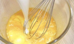 千层蛋糕爆料视频,层层叠叠的甜蜜诱惑