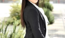 江波亮全集在线观看,一部描绘时代变迁的励志传奇