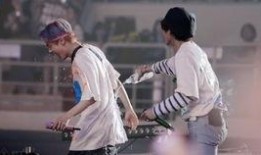 韩流女团爆料视频大全最新,独家爆料视频大全大公开