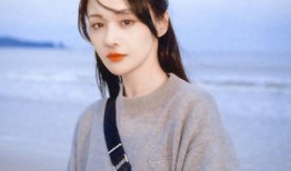 最新吃瓜爆料王鹤棣视频,这是要火了吗？