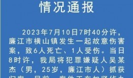 广东法治爆料案件最新情况,案情再掀波澜，真相逐步浮出水面