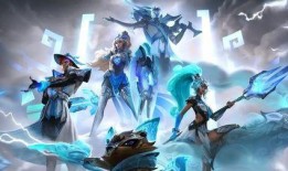 英雄联盟s13爆料最新,揭秘全新爆料，激战正酣的赛季前瞻