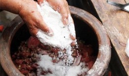 暗黑免费吃瓜在线大全,揭秘网络暗黑世界的秘密角落