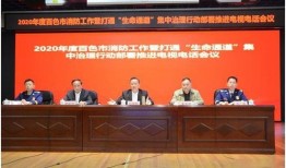 政府新闻爆料电话,政府新闻爆料电话背后的故事与真相”