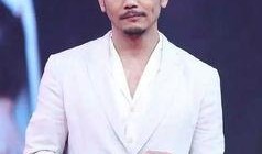 娱乐圈香港大叔爆料是谁,揭秘神秘人物身份之谜